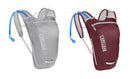 CamelBak Women's Hydrobak Light 1.5 Ltr Bike Hydration Pack