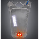 CamelBak Women's Hydrobak Light 1.5 Ltr Bike Hydration Pack