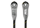 Petzl Jane-Y Double Progression Lanyard