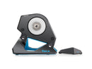 TACX T2875 Neo 2T Smart Cycle Trainer