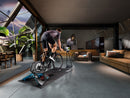 TACX T2875 Neo 2T Smart Cycle Trainer