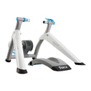 TACX T2240 Flow Smart Cycle Trainer