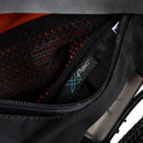 Restrap Race Frame Bag 3L - Black