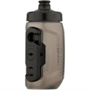 Fidlock Spare Bottle for Cageless Magnetic Mounting System