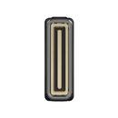 Magic Shine SeeMee 100 Tail Light