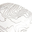 Restrap Bicycle Protection Kit