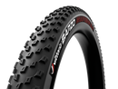 Vittoria Barzo XC-Trail MTB Tyre