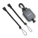 Garmin Retractable Lanyard