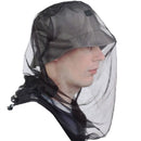 Trekmates Bug Head Net