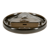 minimo_lid_grey_1b_SMZYUN1VM1H8.png
