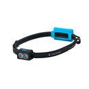 Ledlenser NEO3 Headlamp