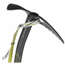 Camp Alpina Ice Axe