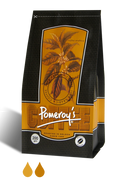 Pomeroys Swiss Water Decaffeinated Coffee
