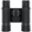 Bushnell Powerview 10x25 Roof Binoculars