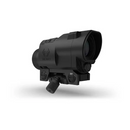 Garmin Xero X1i Digital Crossbow Scope