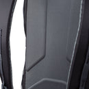 Trekmates Drypack RS 22L Backpack