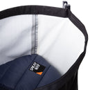 Trekmates Drypack RS 22L Backpack