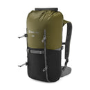 Trekmates Drypack RS 22L Backpack