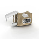 Silva Terra Scout X AAA Headlamp