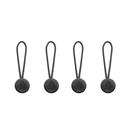 Peak Design Anchor 4 Pack V4