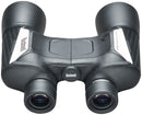 Bushnell Spectator 10x50 Sport Permafocus Binoculars