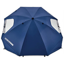 SKLZ Sport Brella Premier
