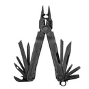 Leatherman Super Tool 300 EOD Multi-Tool - Black Molle