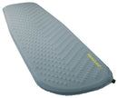 Thermarest Trail Lite WV Mat, Trooper Grey
