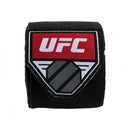 UFC Contender 180" Hand Wraps