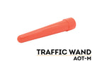 Fenix Flashlight Traffic Wand