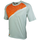 Tineli Team Gearshop S/S Trail Jersey