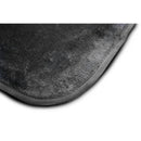 Yakima GateKeeper Large