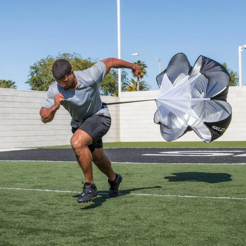 Fitness Accessories
