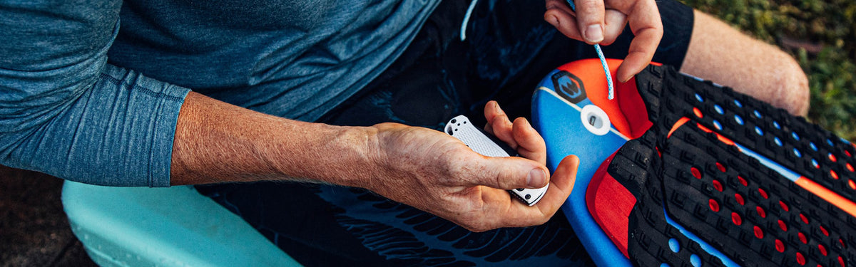 Shop Benchmade Knives at Gearshop NZ