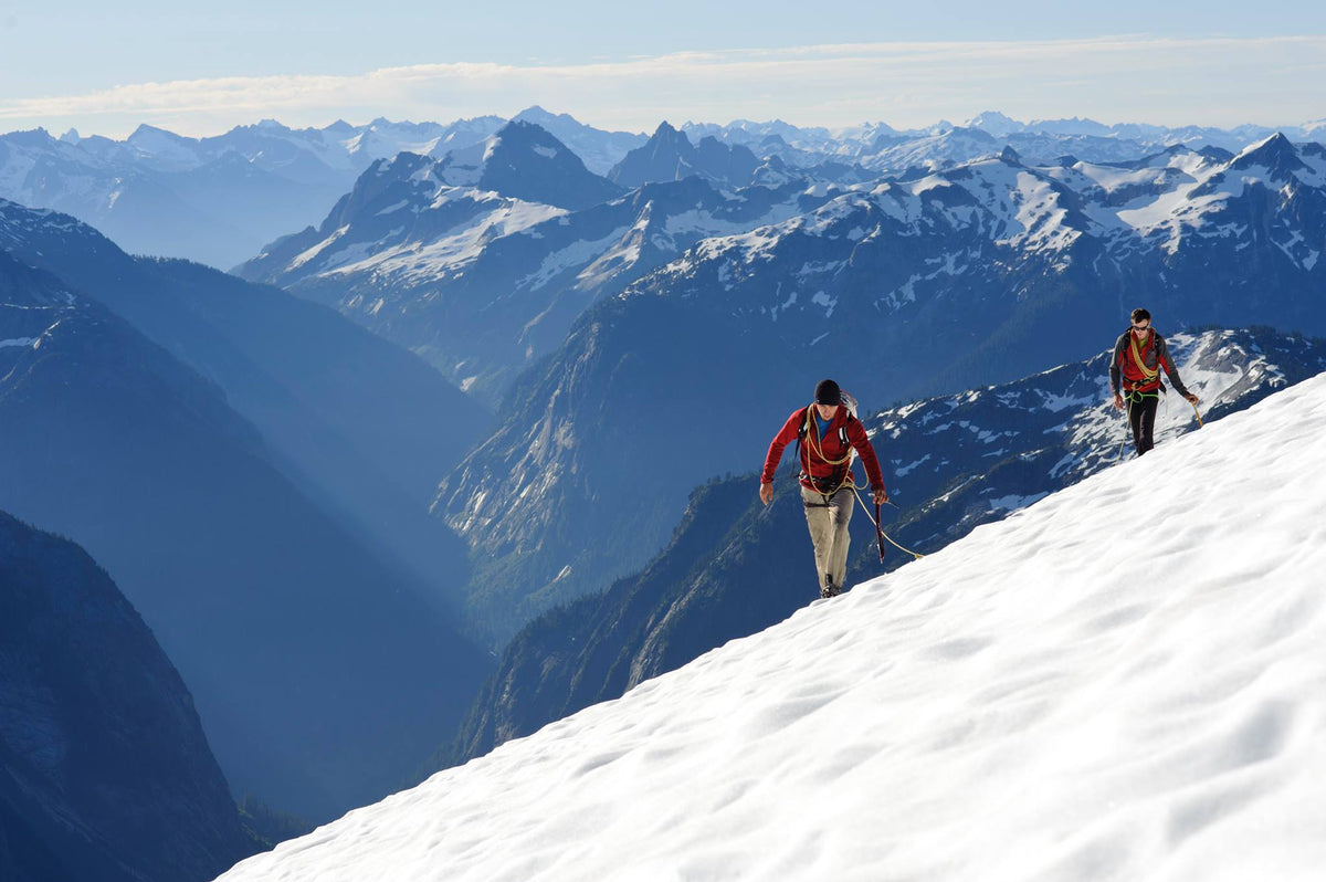 Shop Camp Sport at Gearshop NZ
