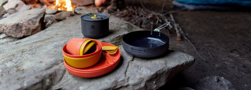 Cups & Mugs