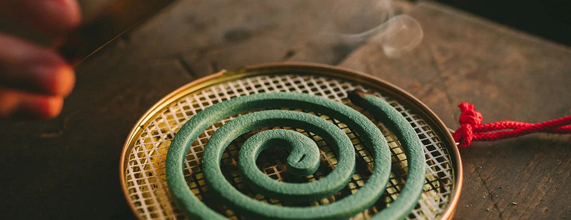 Camp Kitchen Accessories
