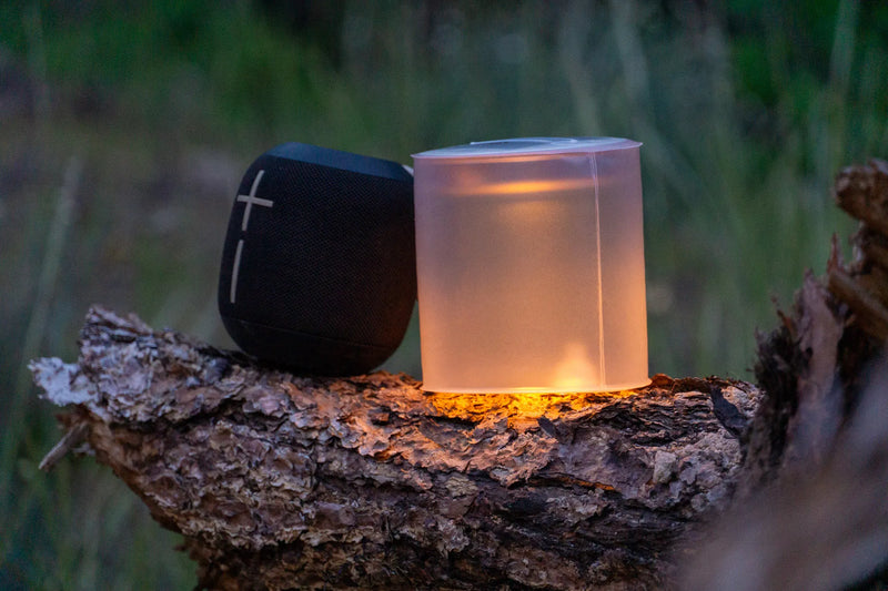 Camping Lanterns