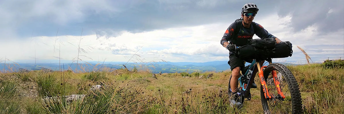 Shop Acepac online at Gearshop NZ