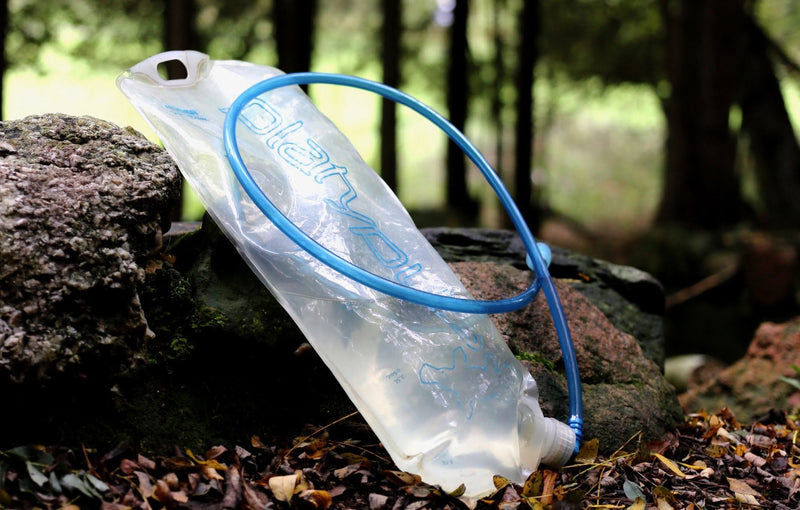 Hydration Accessories