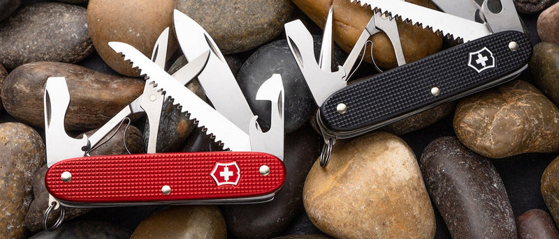 Multi-Tools