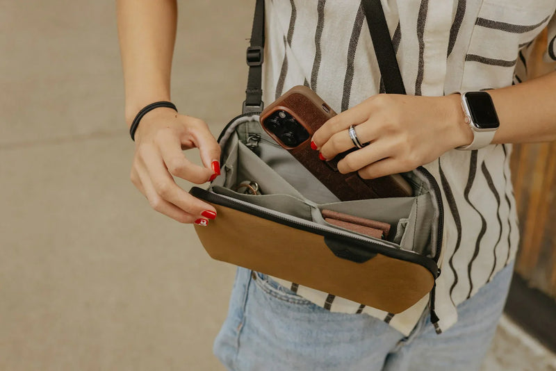 Tech Accessories