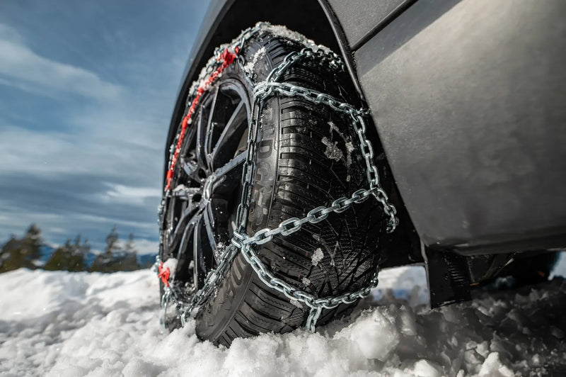 Snow Accessories