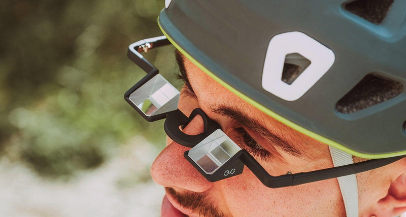 Climbing Trainers & Accessories