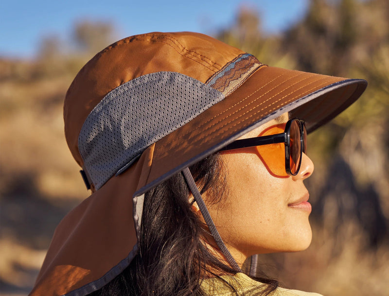 Women's Clothing Accessories