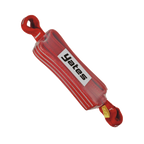 Yates Rescue Load Limiter
