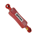 Yates Rescue Load Limiter
