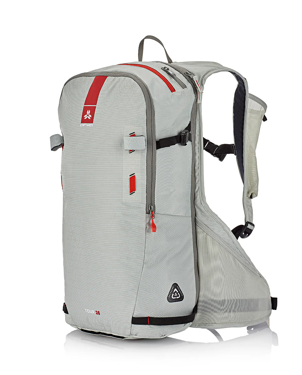 Arva Tour 25 Backpack