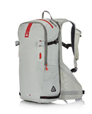 Arva Tour 25 Backpack | Gearshop NZ