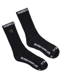 Dharco Crew Socks